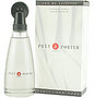 PRET A PORTER