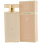 PURE WHITE LINEN PINK CORAL