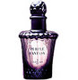 PURPLE FANTASY