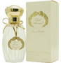 Buy discounted QUEL AMOUR EDT SPRAY 3.3 OZ online.