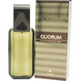 Buy discounted Puig QUORUM COLOGNE EDT SPRAY 1 OZ online.
