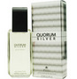 QUORUM SILVER
