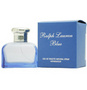 Buy discounted PERFUME RALPH LAUREN BLUE by Ralph Lauren EDT .25 OZ MINI online.