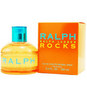 RALPH ROCKS