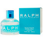 Buy RALPH PERFUME EDT SPRAY 3.4 OZ, Ralph Lauren online.