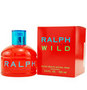 RALPH WILD
