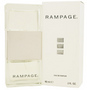 Buy discounted RAMPAGE EAU DE PARFUM SPRAY 3 OZ online.