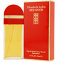 Buy discounted Elizabeth Arden RED DOOR PERFUME EDT SPRAY .85 OZ online.