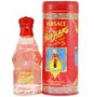 Buy discounted RED JEANS by Versace PERFUME EDT SPRAY .34 OZ MINI online.