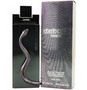 ROBERTO CAVALLI BLACK