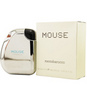 Buy discounted ROCCO BAROCCO MOUSE EDT SPRAY 2.5 OZ online.