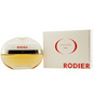 RODIER POUR FEMME