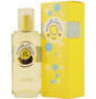 ROGER & GALLET BLUE LOTUS