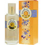 ROGER & GALLET BOUQUET IMPERIAL