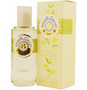 ROGER & GALLET CEDRAT