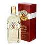ROGER & GALLET EXTRA VIEILLE