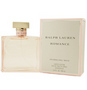 ROMANCE SPARKLING MIST