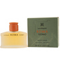 Buy discounted ROMA by Laura Biagiotti COLOGNE EDT .17 OZ MINI online.