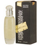 ROMEO GIGLI PROFUMI