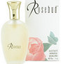 ROSEBUD