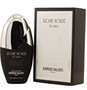 ROSE NOIRE BLACK