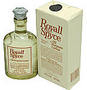 Buy ROYALL SPYCE AFTERSHAVE LOTION COLOGNE SPRAY 4 OZ, Royall Fragrances online.