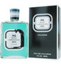 Buy discounted COLOGNE ROYAL COPENHAGEN by Royal Copenhagen AFTERSHAVE LOTION 4 OZ online.