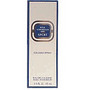 ROYAL COPENHAGEN SPORT