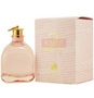 RUMEUR 2 ROSE