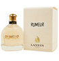 RUMEUR