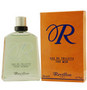 R DE REVILLON