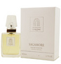 SAGAMORE