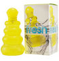SAMBA FRESH