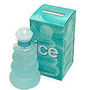 SAMBA ICE
