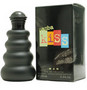 Buy SAMBA KISS EDT SPRAY 3.4 OZ, Perfumers Workshop online.