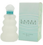 Buy SAMBA NATURAL EDT SPRAY 3.4 OZ, Perfumers Workshop online.