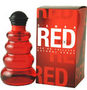 Buy discounted SAMBA RED EDT SPRAY 3.4 OZ online.