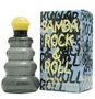 SAMBA ROCK & ROLL