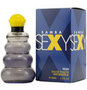 SAMBA SEXY