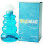 SAMBA TRUE BLUE