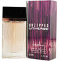 SAMBA UNZIPPED UNIVERSE