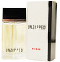 SAMBA UNZIPPED