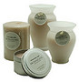 SANDALWOOD & PATCHOULI ESSENTIAL BLEND