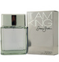 SEAN JOHN I AM KING