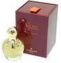 Buy discounted SECRET INTENTIONS EDT SPRAY 1 OZ online.