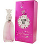 SECRET WISH MAGIC ROMANCE