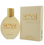 SENSI WHITE NOTES