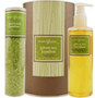 SENSORY FUSION GREEN TEA BAMBOO