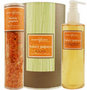 SENSORY FUSION HONEY PAPAYA