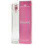 SERGIO TACCHINI STILE DONNA